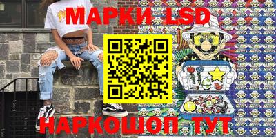 не бодяженный Бузулук