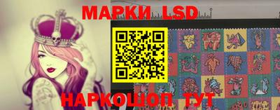не бодяженный Бузулук