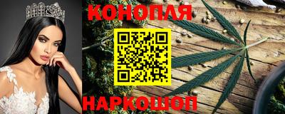 не бодяженный Бузулук