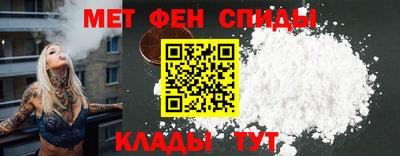 не бодяженный Бузулук