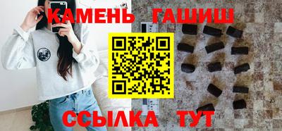 не бодяженный Бузулук
