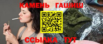 не бодяженный Бузулук